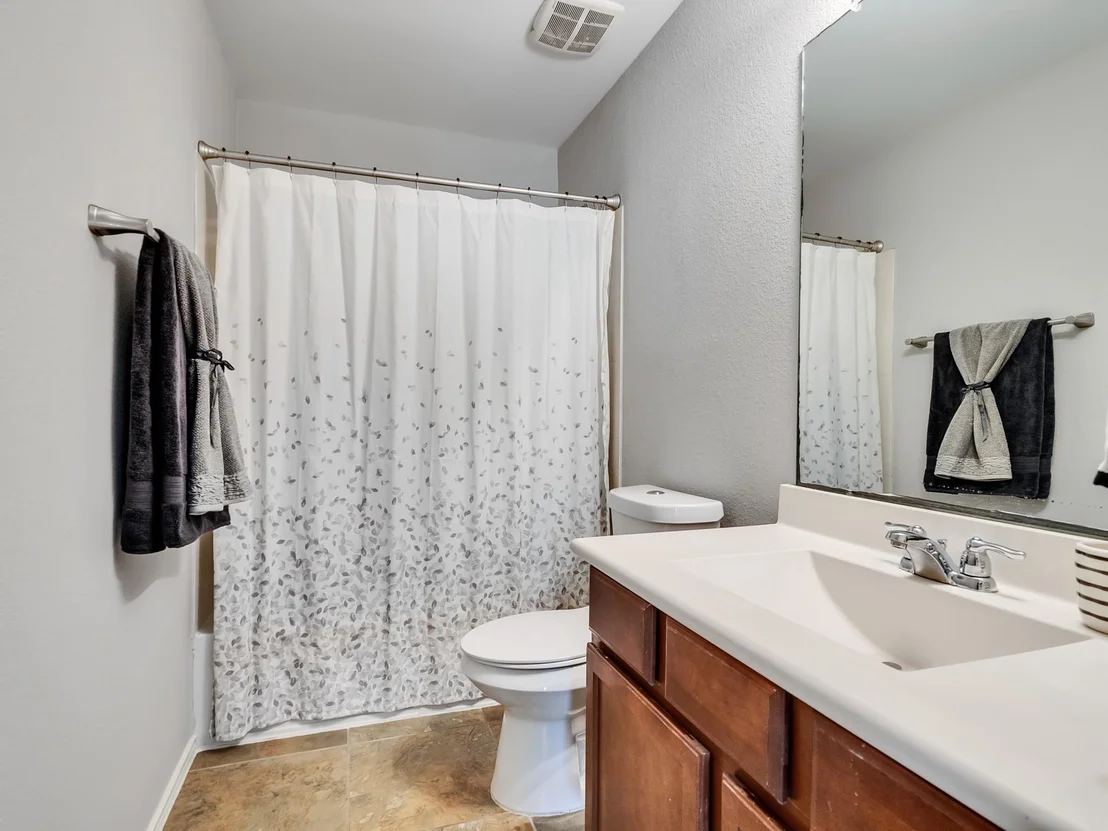 Photo of 6864 Juniper Arbor Lane