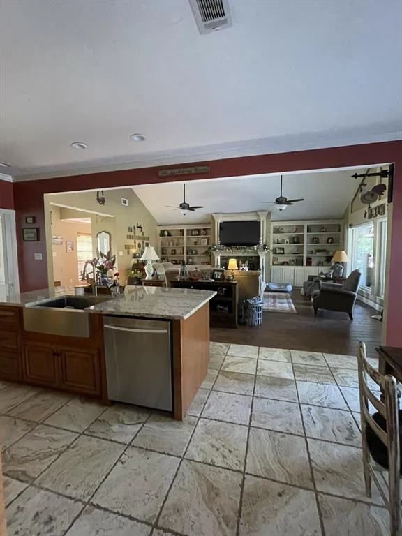 Photo of 4034 Emmett Drive
