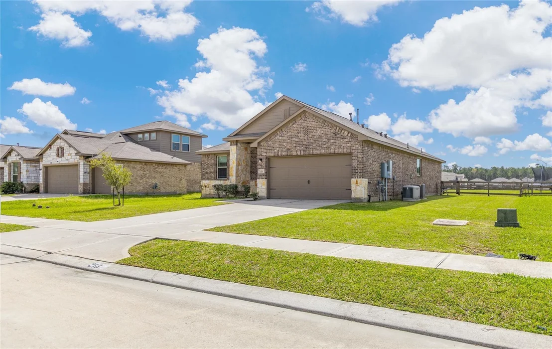 Photo of 213 Kickapoo Drive