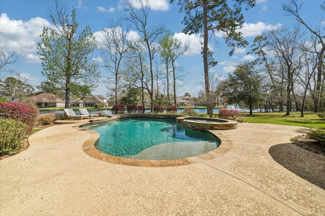 Photo of 21010 Kings River Point Drive