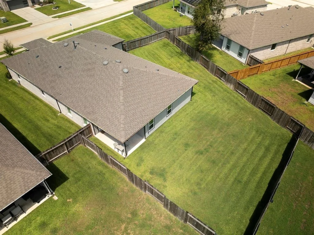 Photo of 14317 Winema View Lane