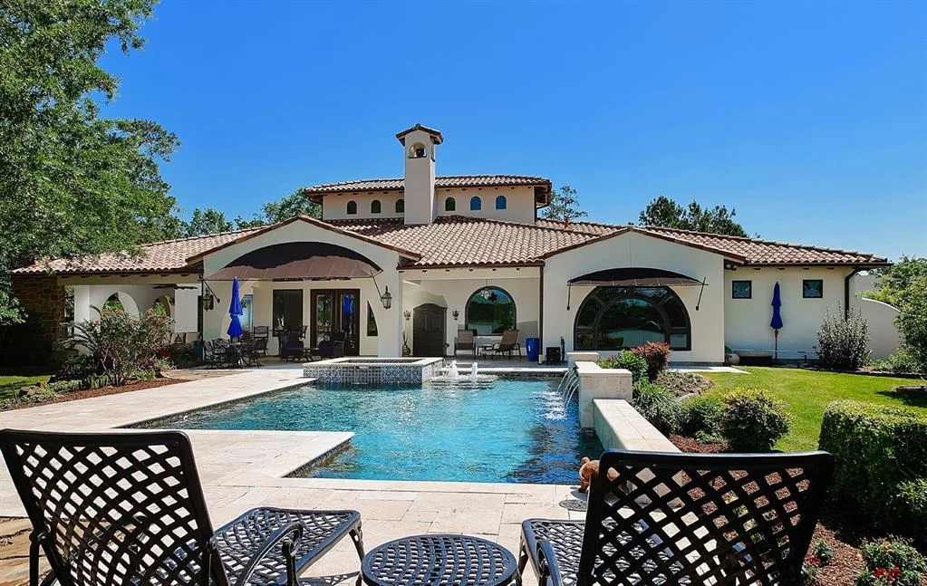 Photo of 27535 Velvet Sky Way