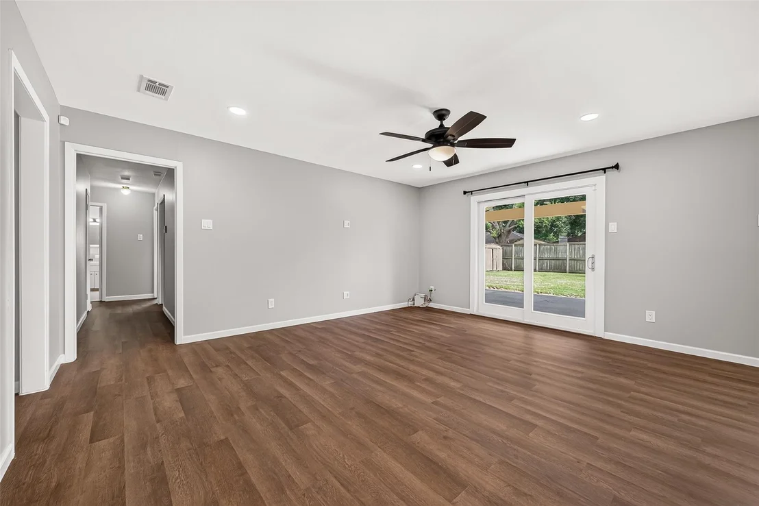 Photo of 7415 Troulon Drive