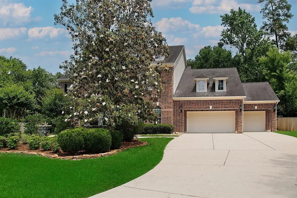 Photo of 55 Nocturne Woods Place