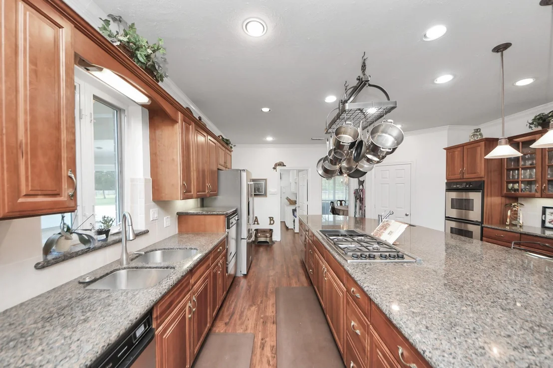 Photo of 7511 County Road 511