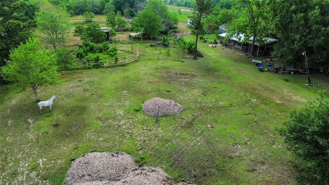 Photo of 124 County Road 621