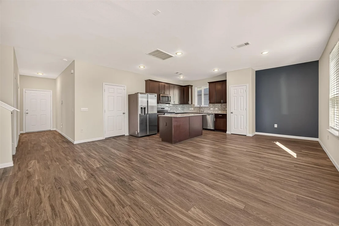Photo of 7202 Hobby Wind Ridge Drive