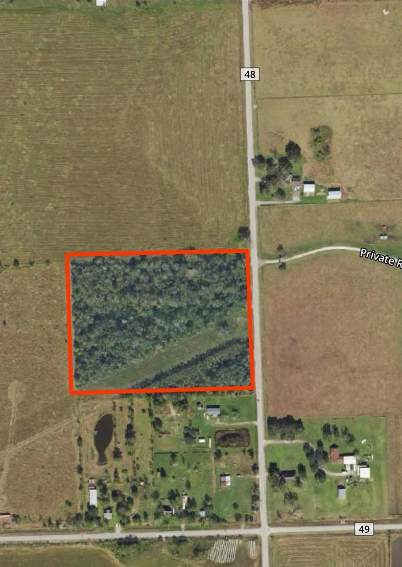 Photo of 22318 County Road 48