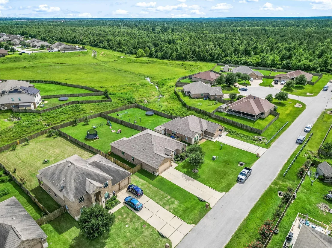 Photo of 27029 Lavaca Trail