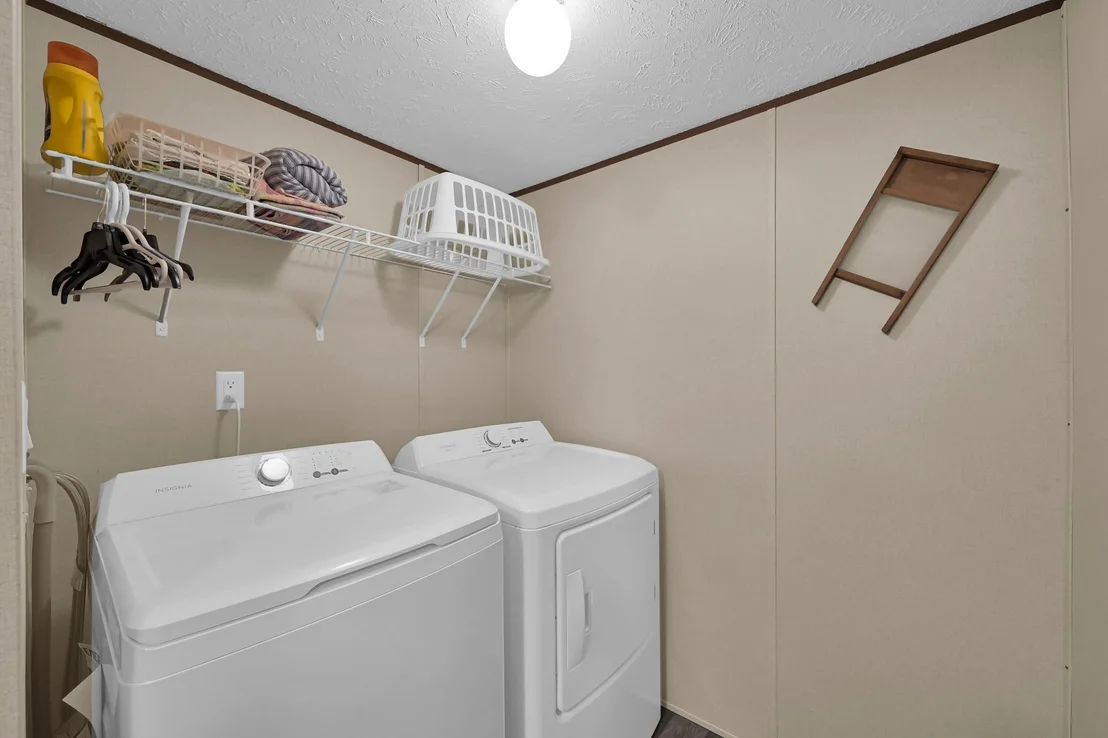 Photo of 21613 County Road 3749d