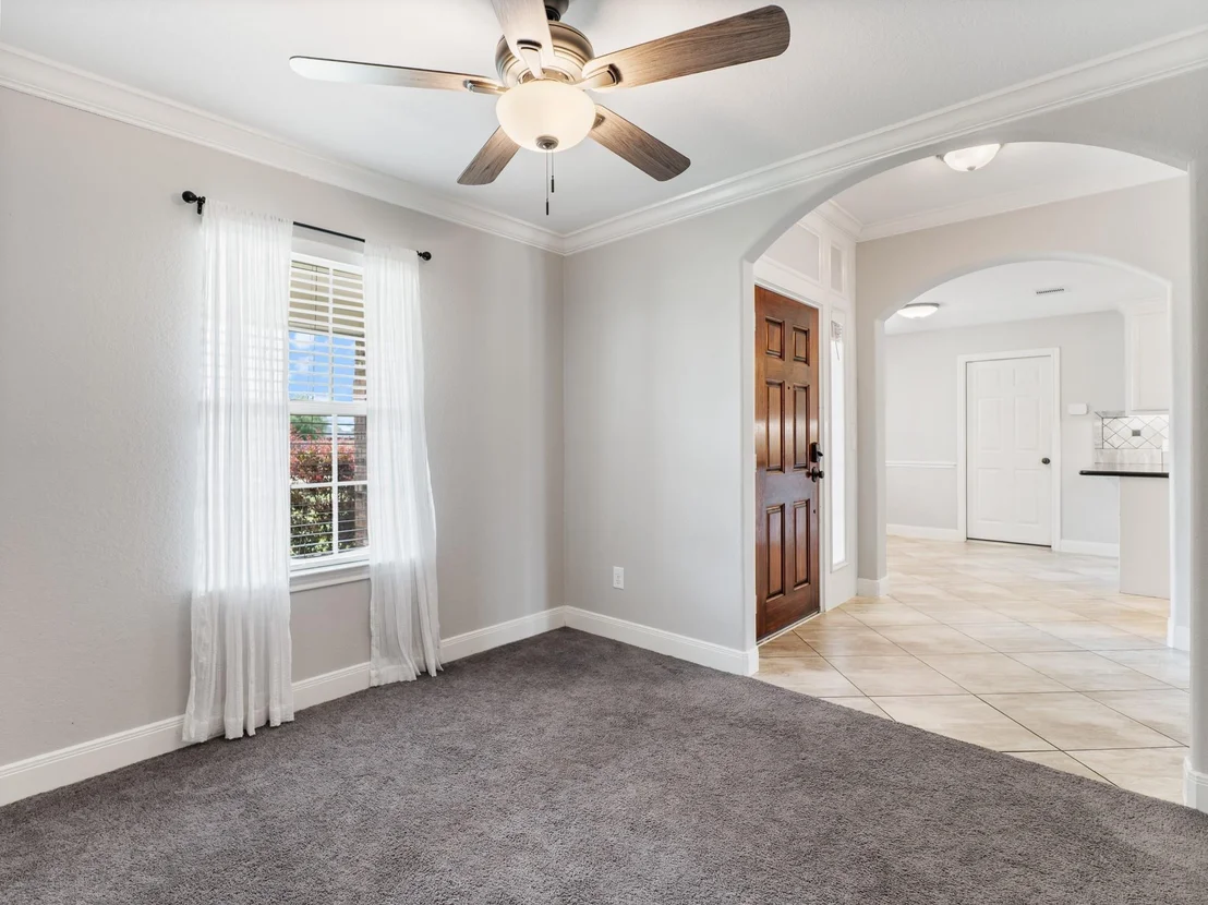 Photo of 11302 Audrey Drive