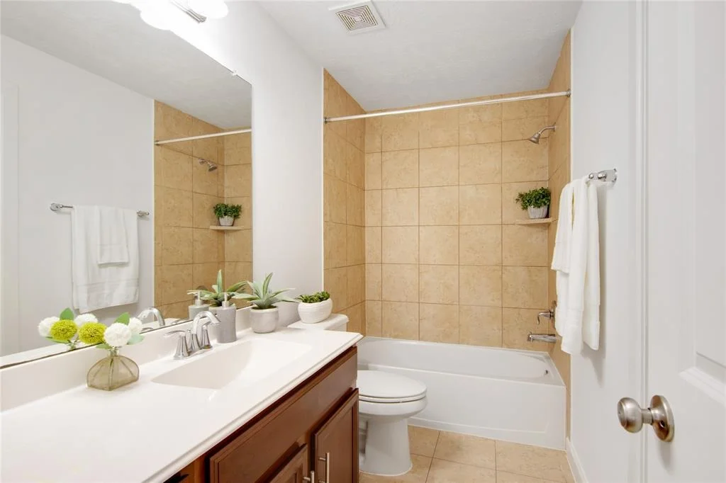 Photo of 17210 Williams Oak Drive
