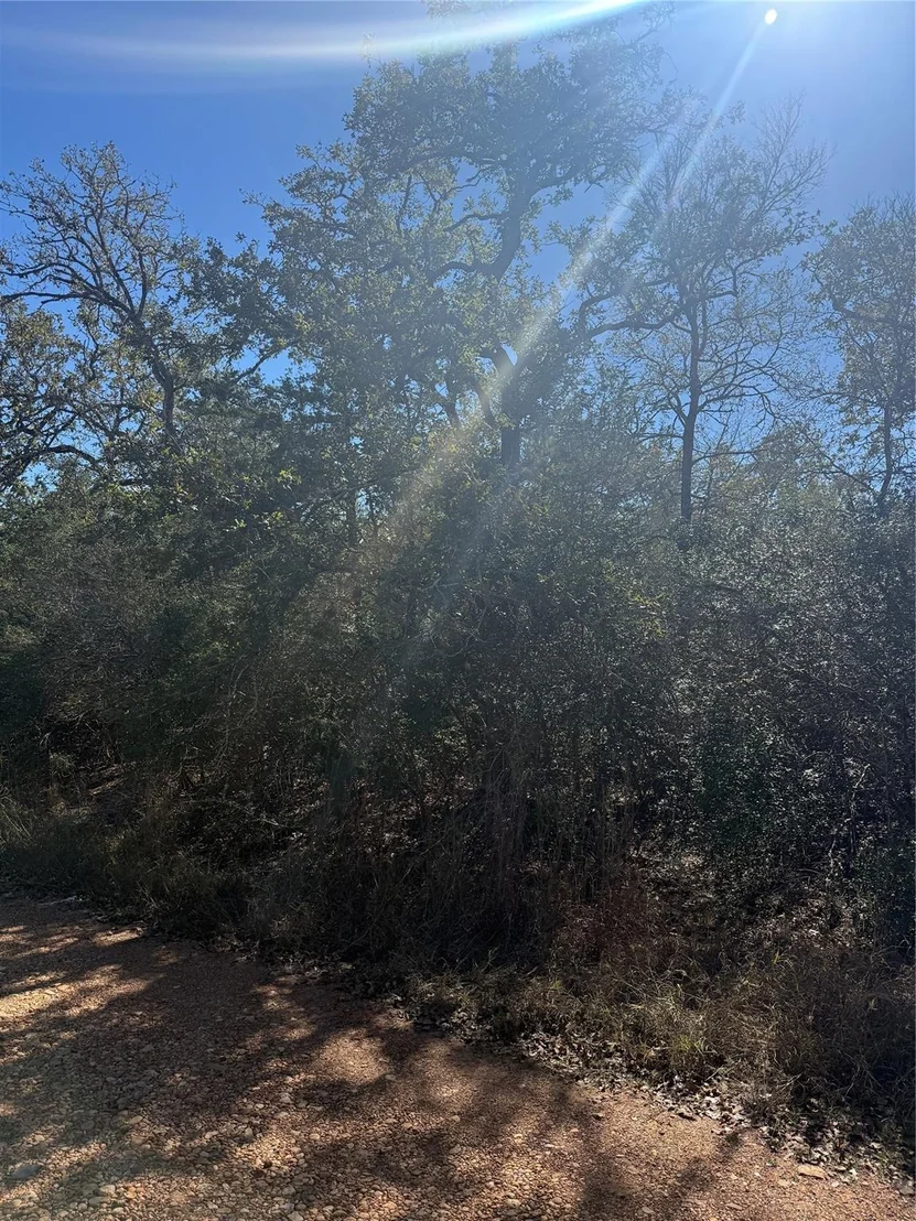 Photo of 400 Possum Run