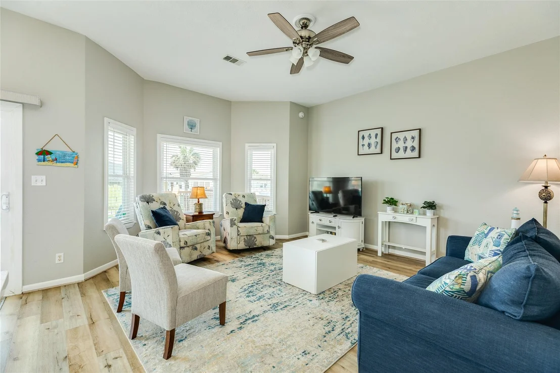 Photo of 4008 Ector