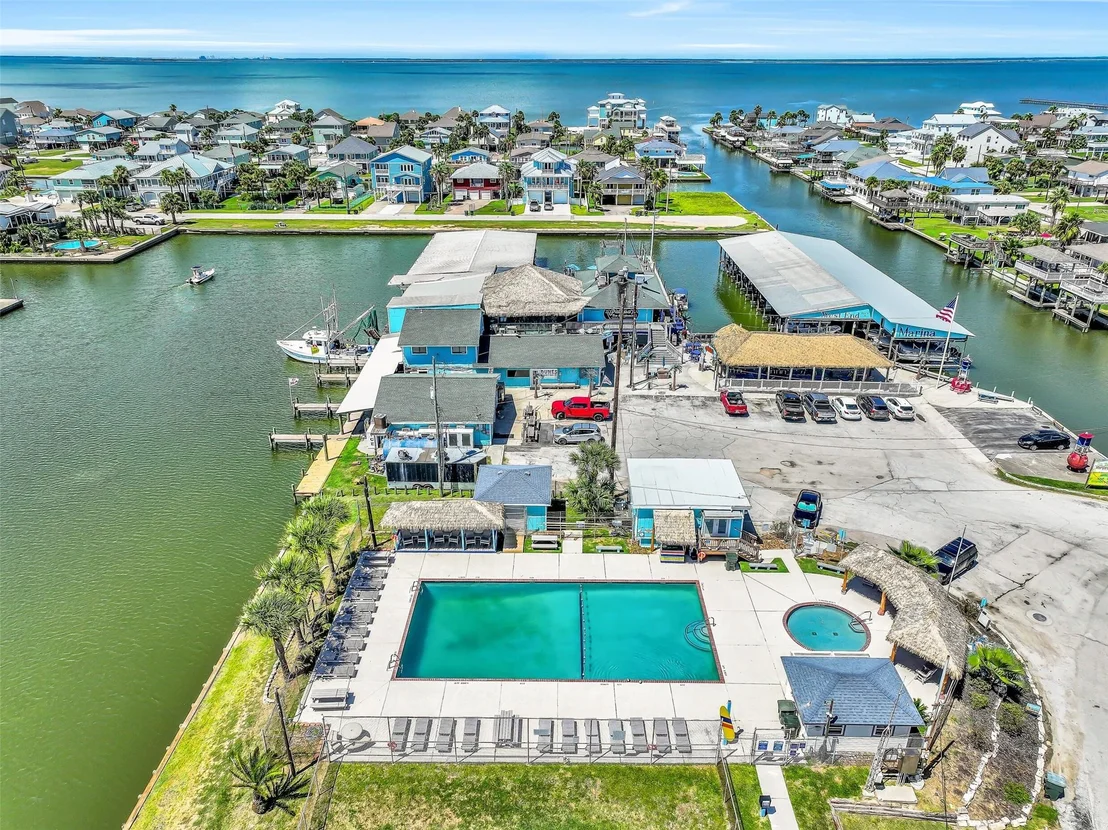 Photo of 4018 Reeves Drive