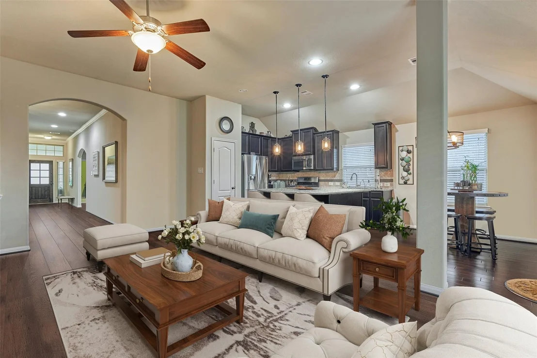 Photo of 2611 Cedar Path Lane