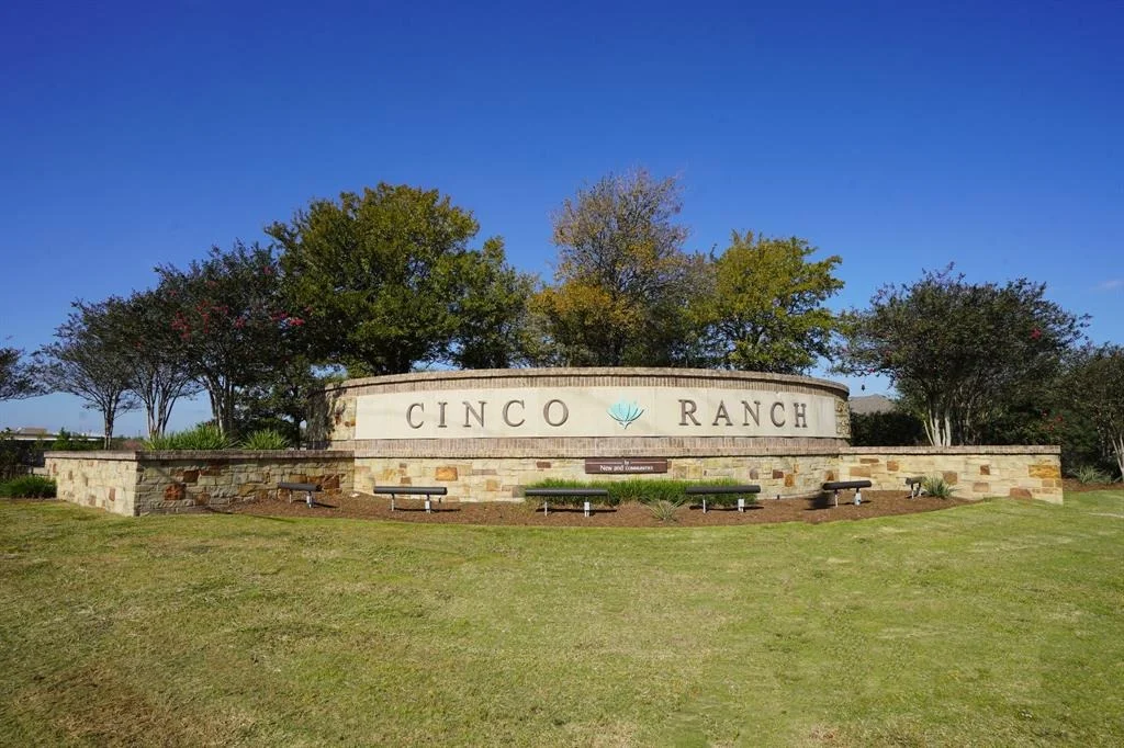 Photo of 26115 Basil View Lane