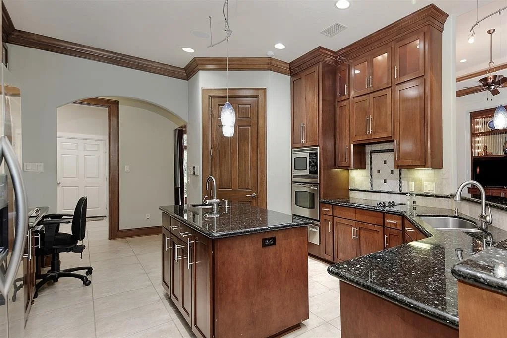 Photo of 11 Chestnut Hill Court
