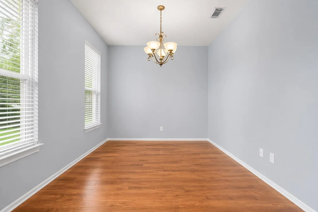 Photo of 18611 Bristol Point Lane