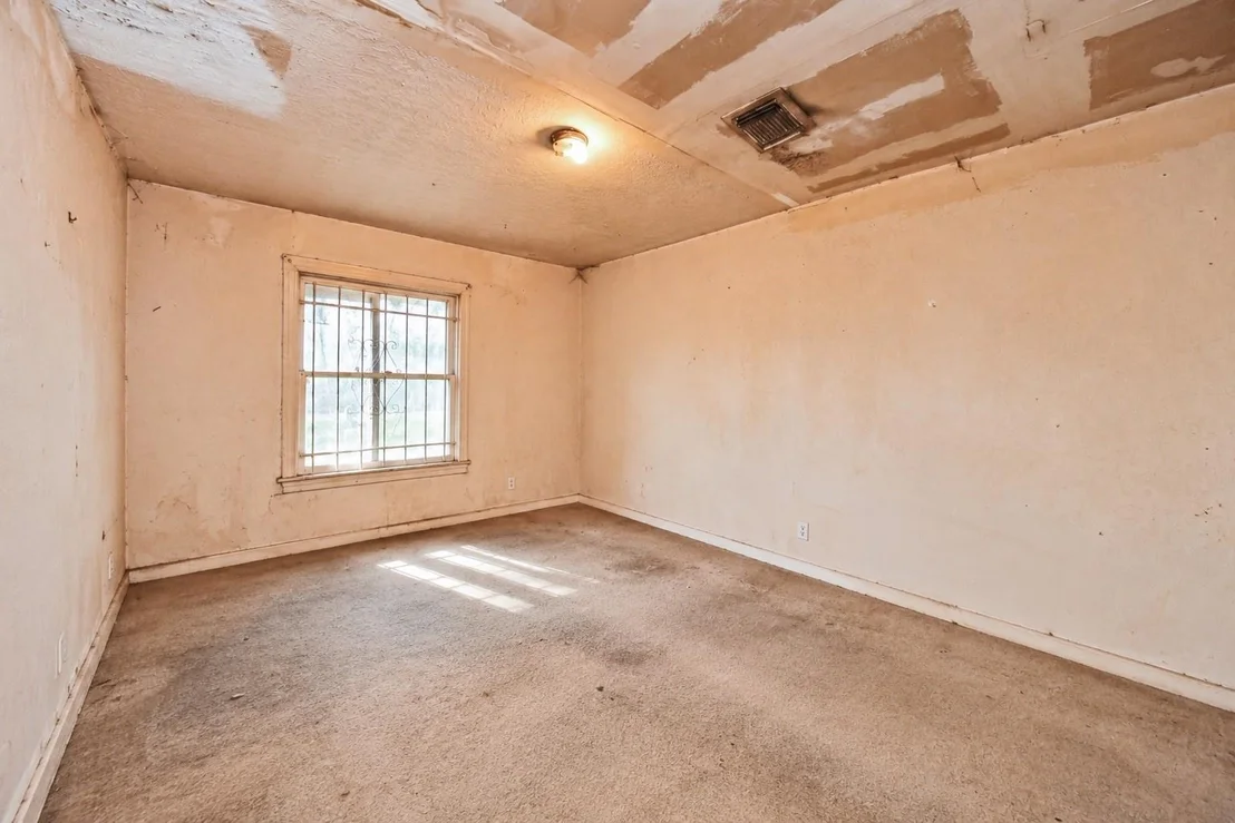 Photo of 8470 Wier Drive