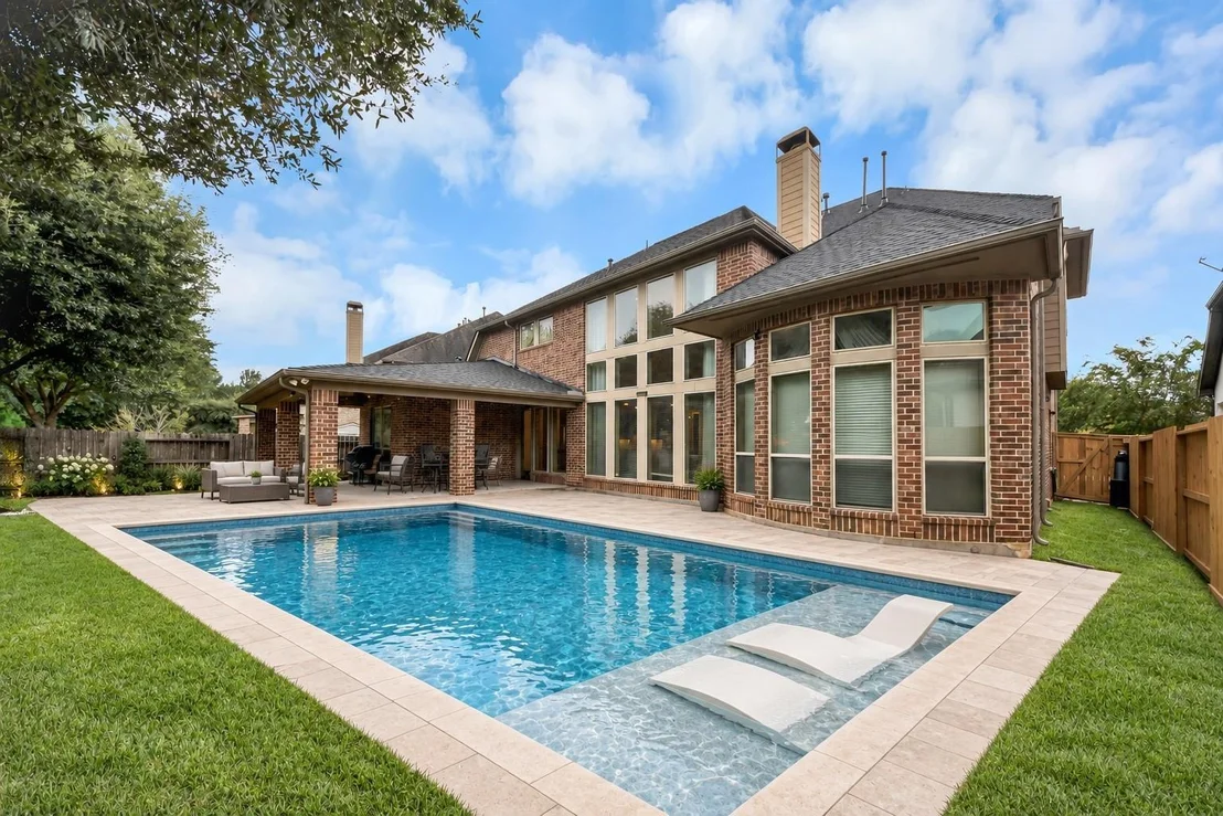 Photo of 3223 Seminole Peak Lane