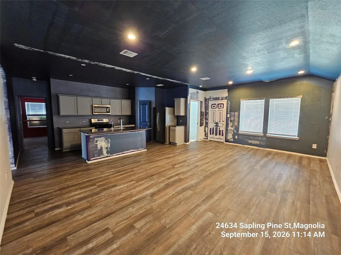 Photo of 24634 Sapling Pine Street