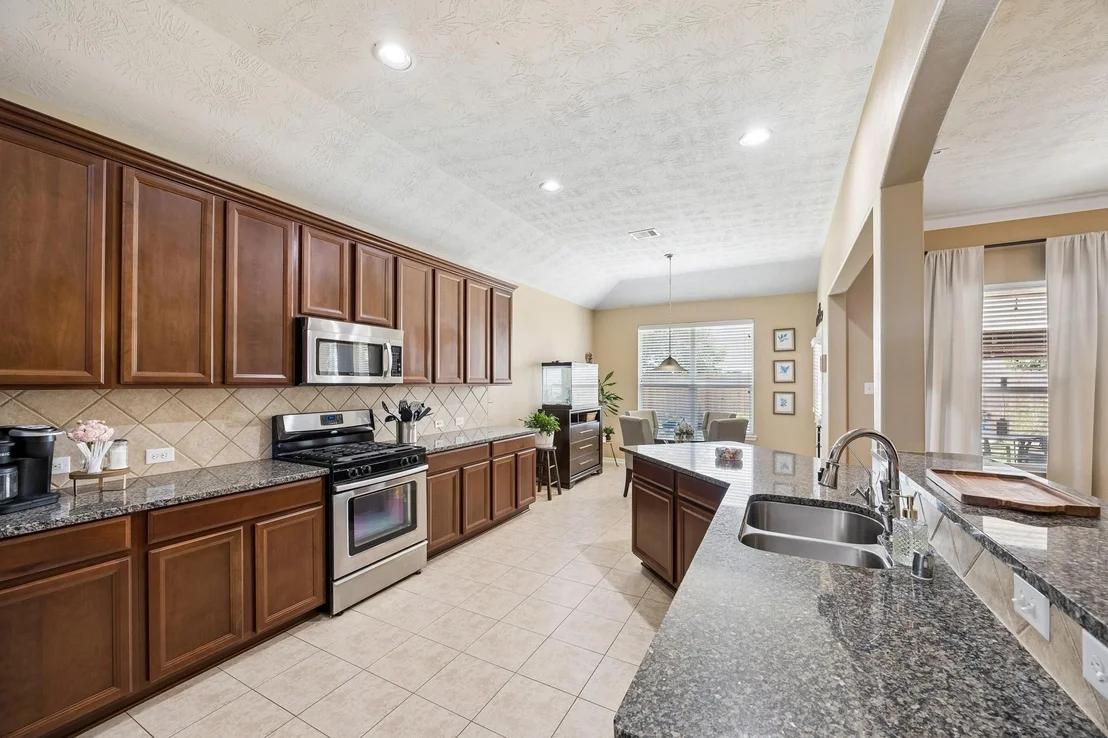 Photo of 26251 Caper Meadow Lane