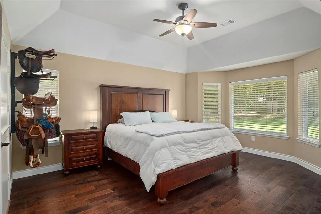 Photo of 19 Timber Lane