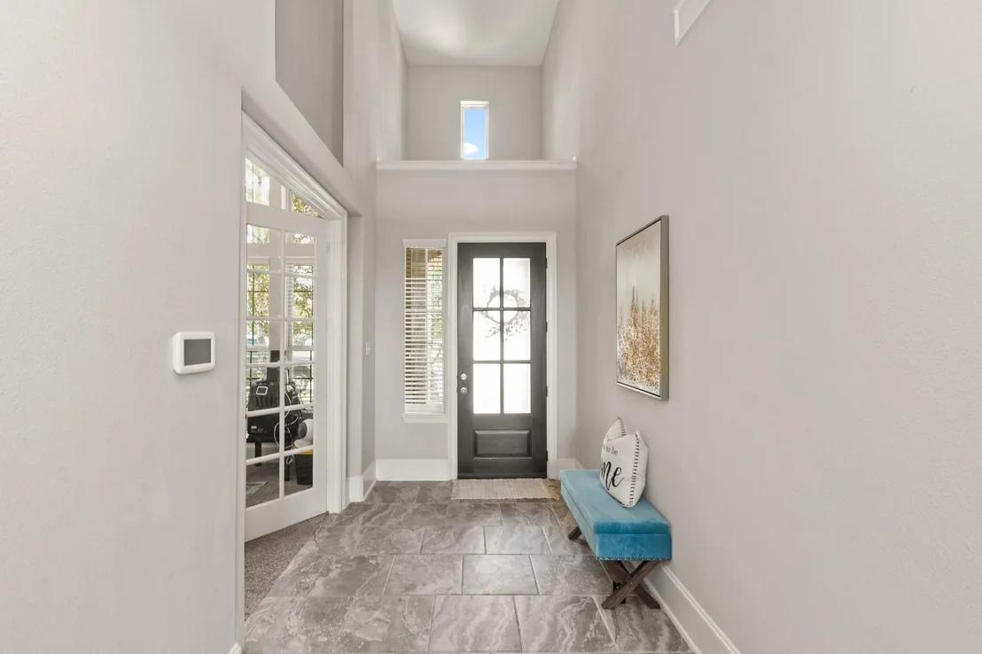 Photo of 9938 Clear Diamond Drive