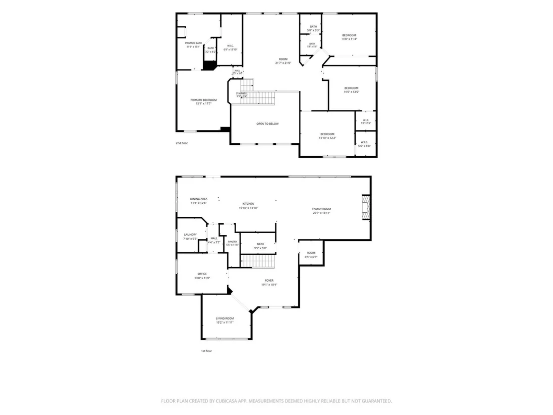 Photo of 7714 Heron Lakes Drive