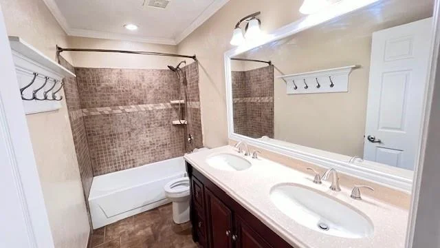 Photo of 37 Rockfern Court