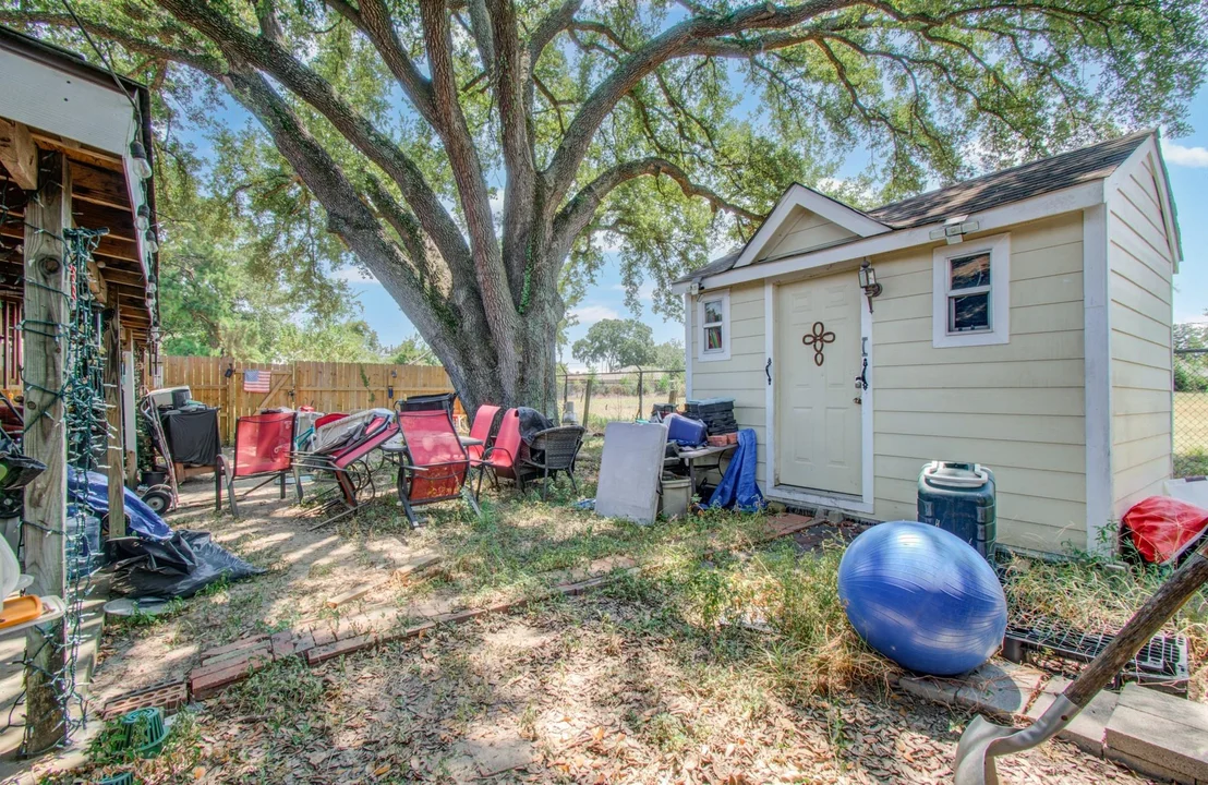 Photo of 4019 Brookhead Trail