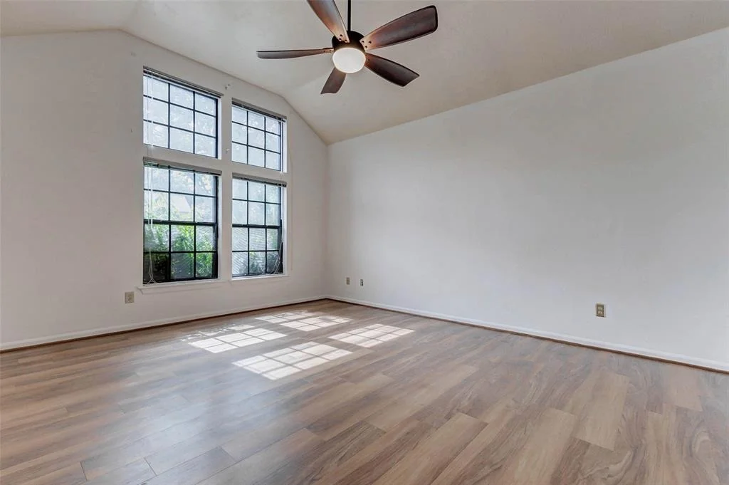 Photo of 3406 Fort Richmond Drive