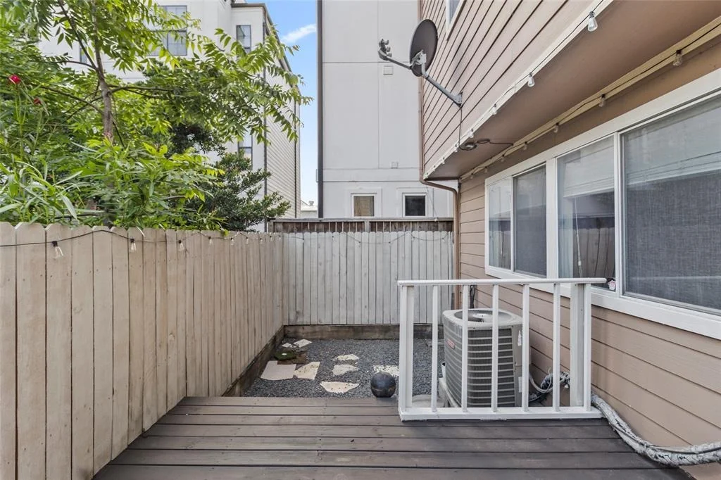 Photo of 5823 Katy Street