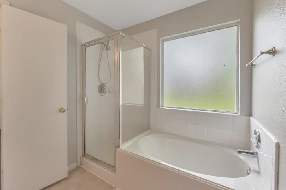 Photo of 23206 Kimberly Glen Lane