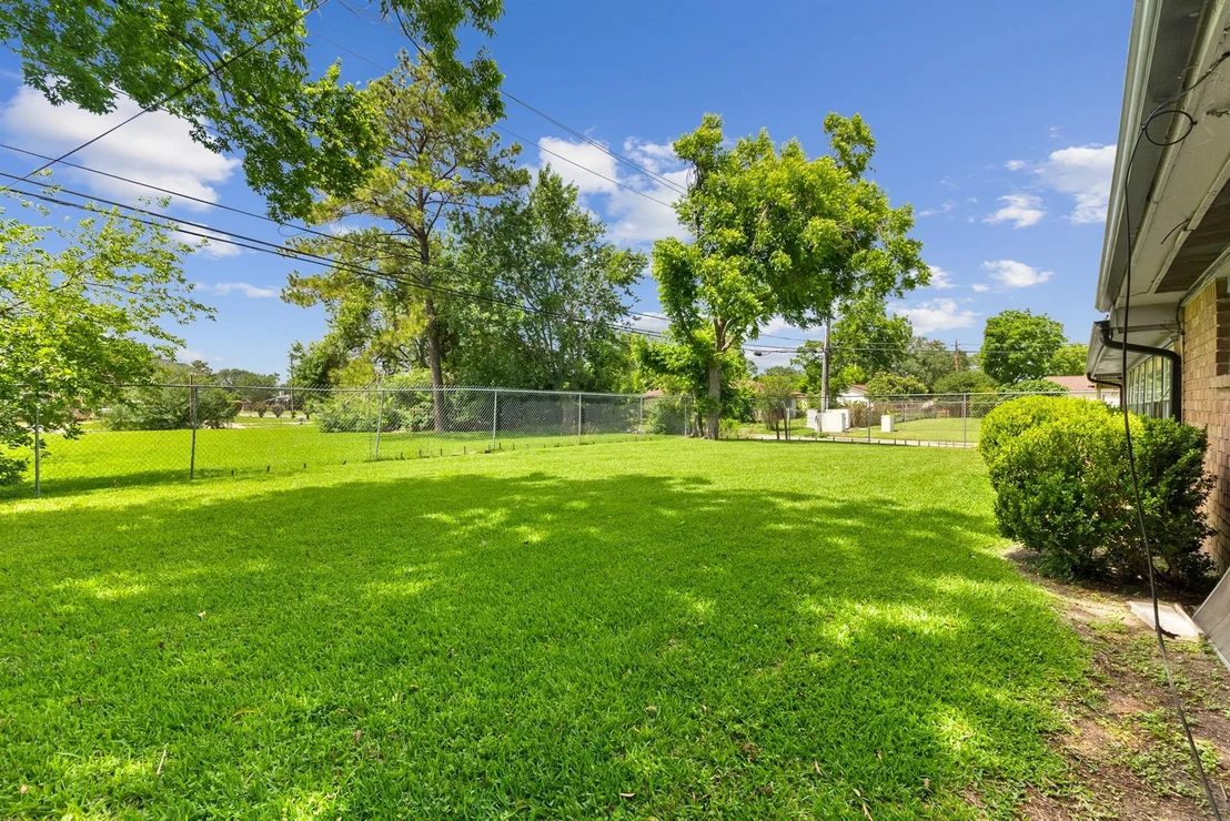 Photo of 4302 Marchant Road