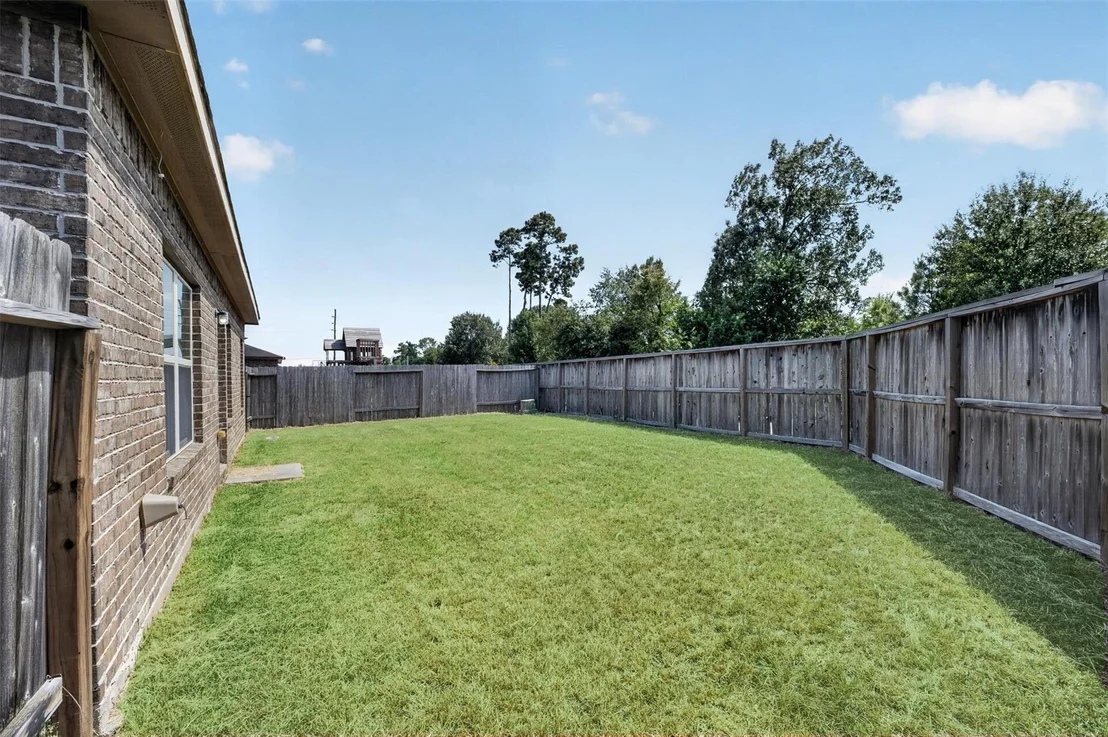 Photo of 23715 Springwolf Drive
