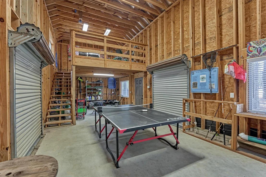 Photo of 28222 Meadow Falls