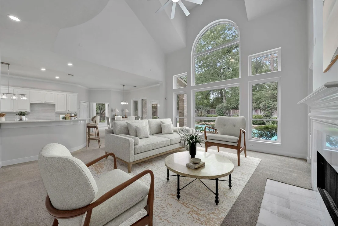 Photo of 19 Millwright Place