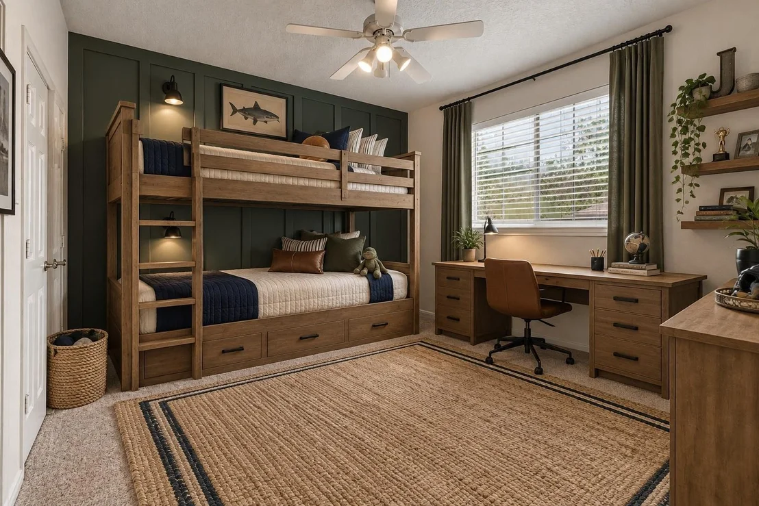 Photo of 101 Rustic Lane