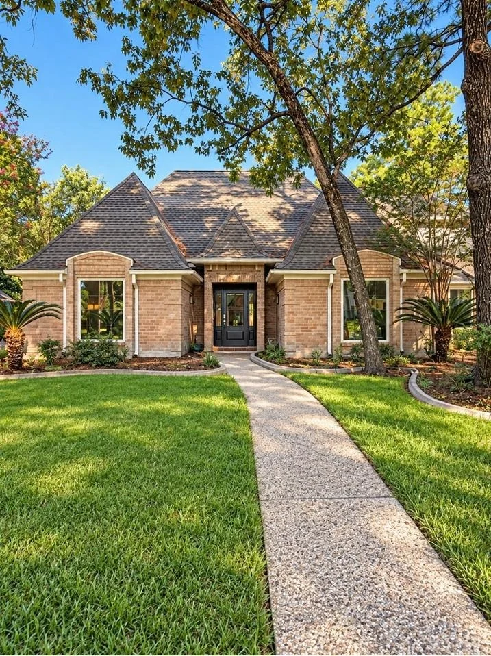 Photo of 9402 Stockport Drive