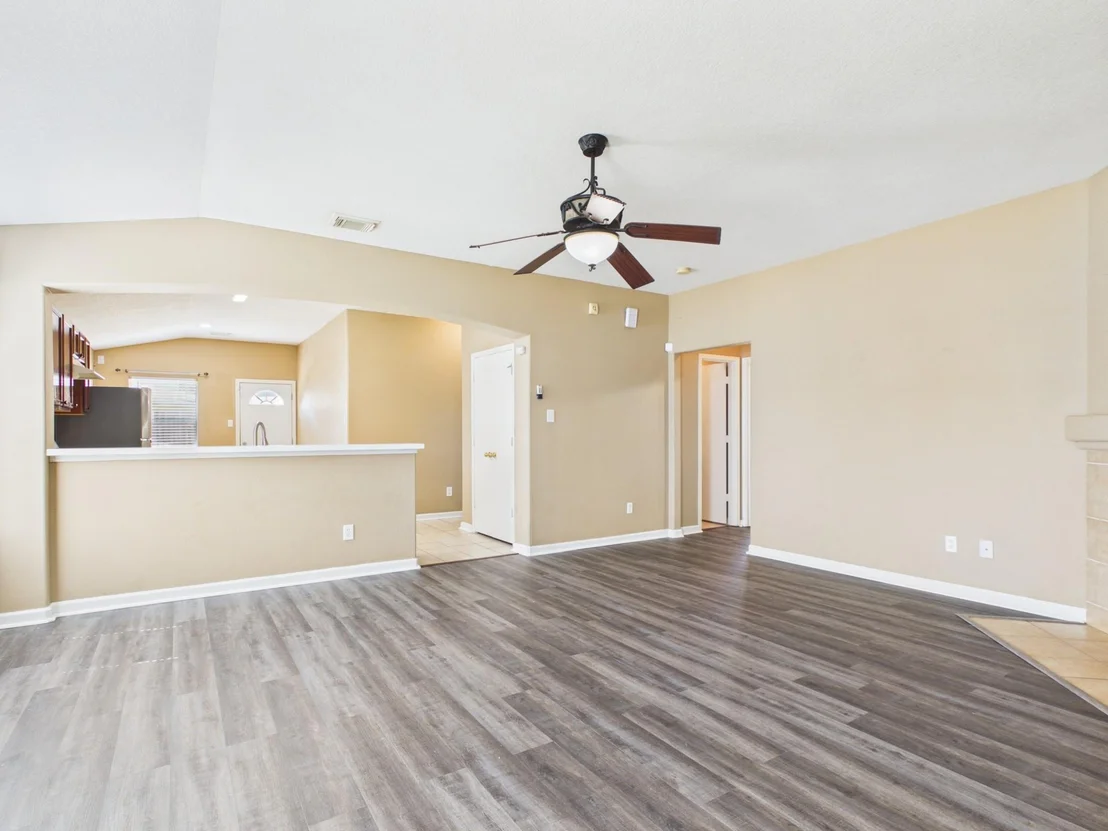 Photo of 9615 Adobe Rose Drive