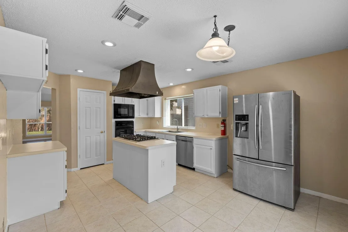Photo of 17218 Valley Palms Drive