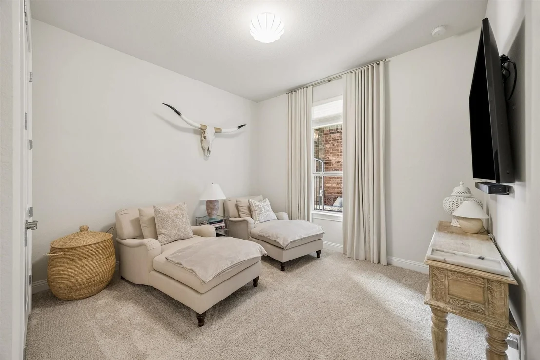 Photo of 7418 Kearney Hill Lane