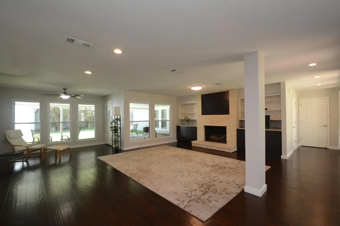 Photo of 2906 Shadowdale Drive