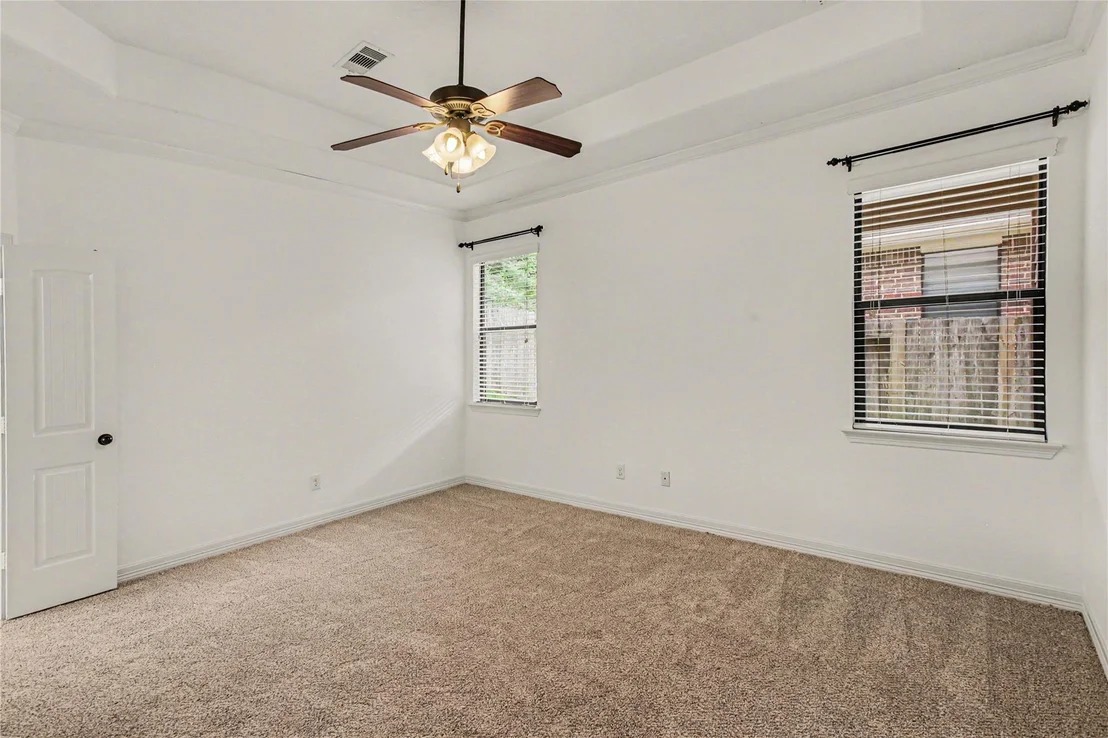 Photo of 25142 Alina Lane