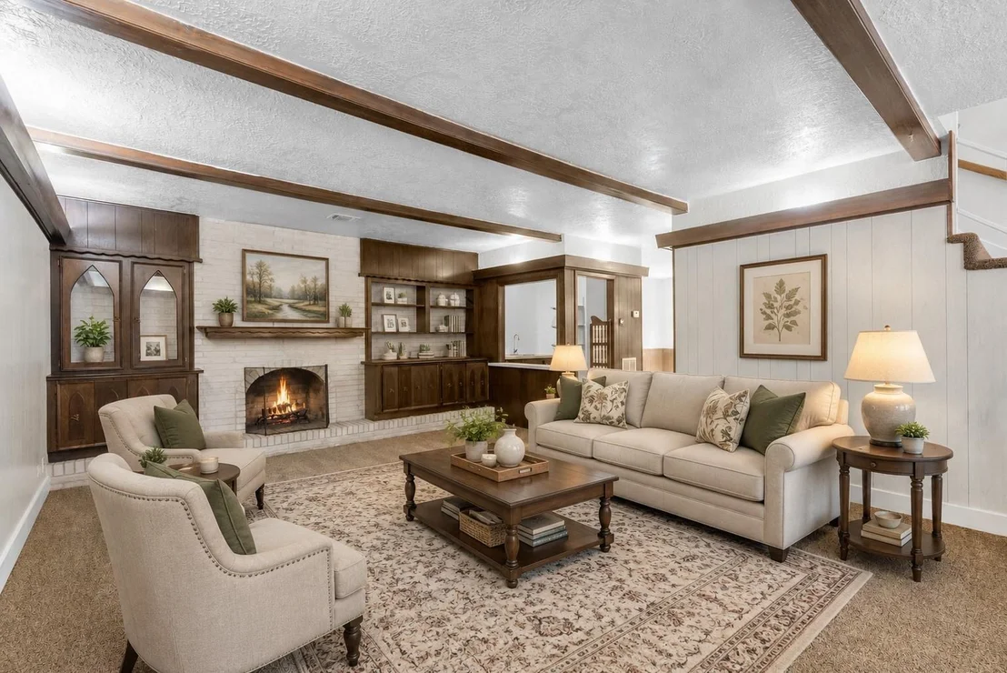 Photo of 33102 Rollingwood Drive