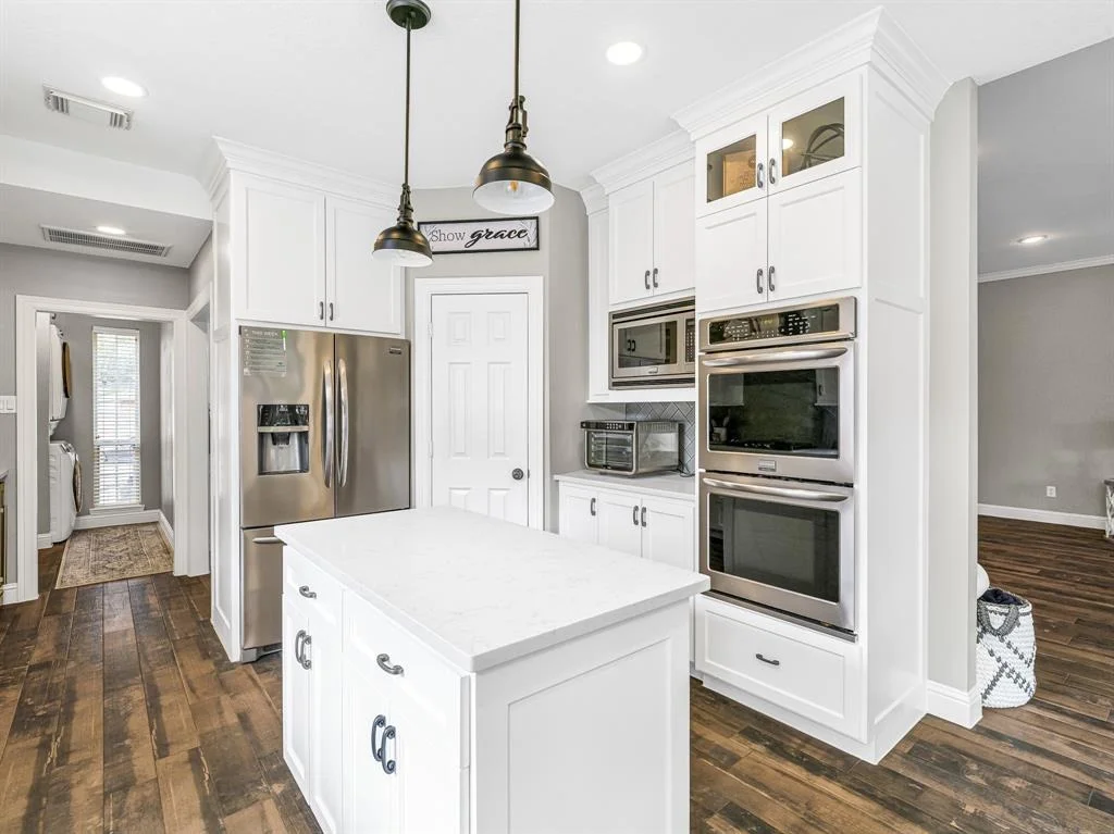 Photo of 1803 Treyburn Trail