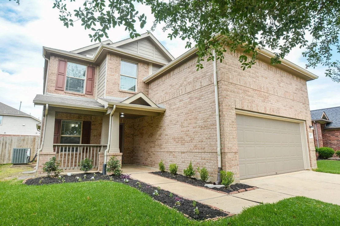 Photo of 22626 Banter Pointe