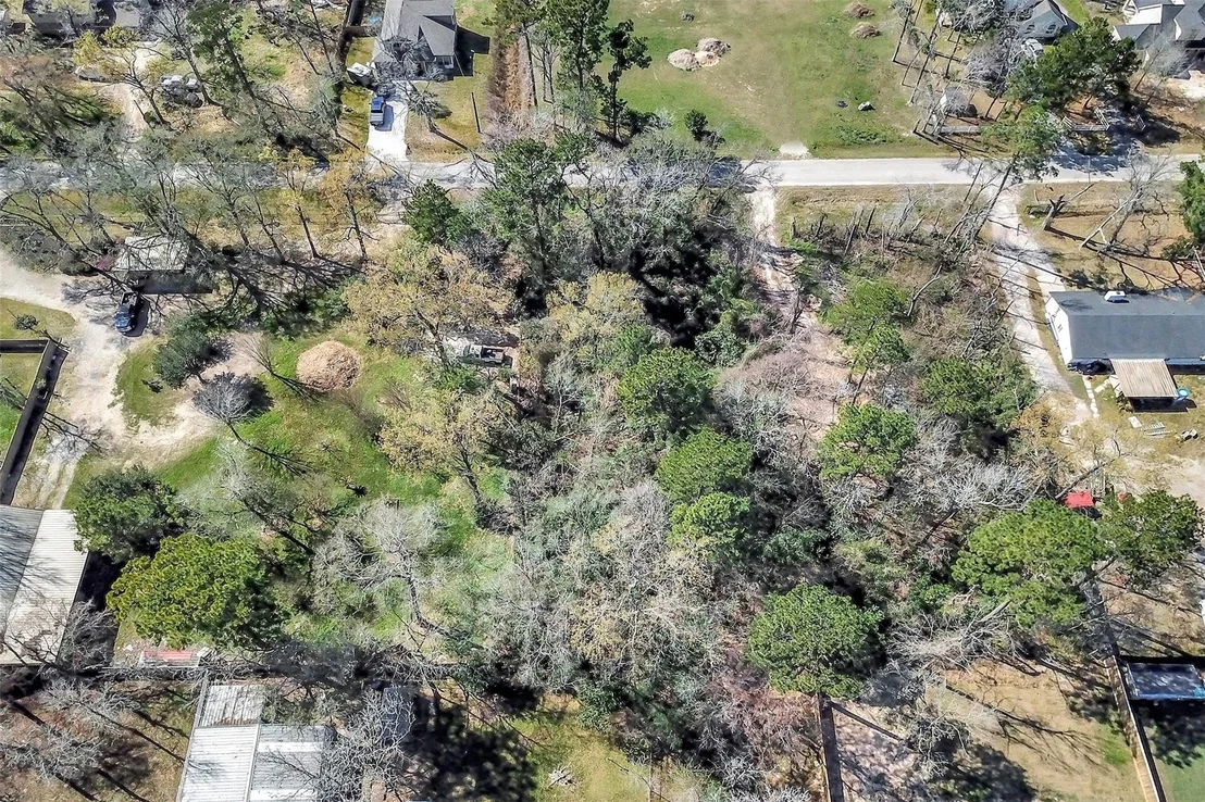 Photo of TBD Lot 112 White Birch Lane